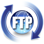 Click to Access Caligraving Client FTP Area